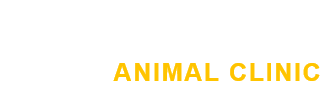 Ramsay Animal Clinic