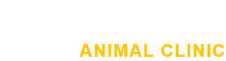 Awesome Logo
